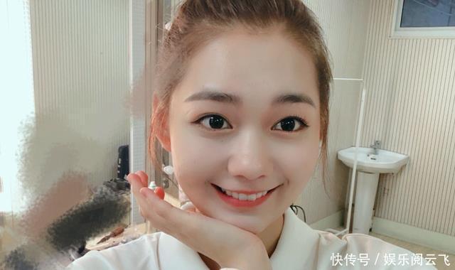 高考|既然火箭少女已经解散