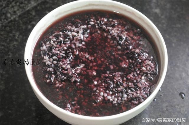 纤维|三伏天多吃它高纤维、低热量,不用发酵不用揉,比肉包子还好吃