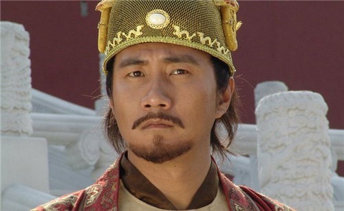 指着|朱元璋欲杀沈万三,指着桌上的猪蹄问:这是啥菜?沈万三妙回3字捡回条命