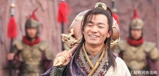 身为|身为一名武将，不是被敌军杀害，而是死于无知！