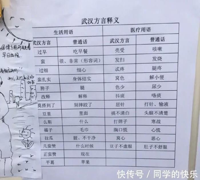曝光|某宝客服：“这是人干的事么？” 哈哈哈哈哈哈聊天截图曝光笑喷