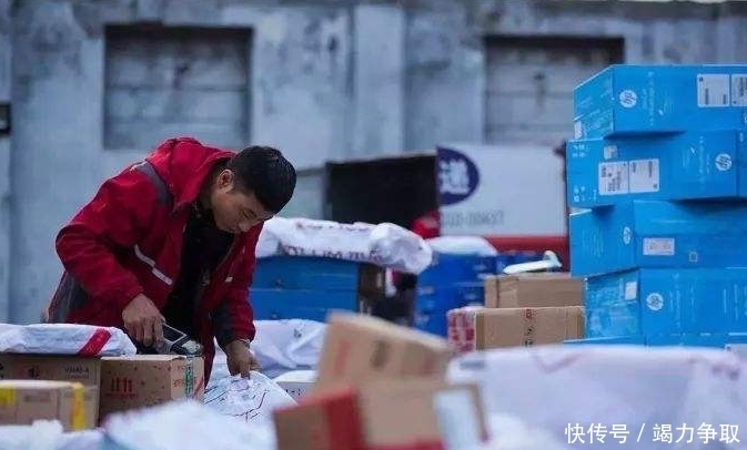  拿走|女孩拿走他人近三千元快递，父母拒绝赔偿：她才8岁，懂什么？