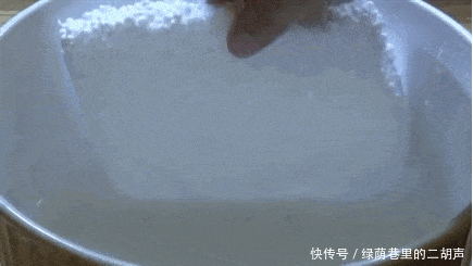  氧化|17个隐藏在生活中的魔幻化学反应