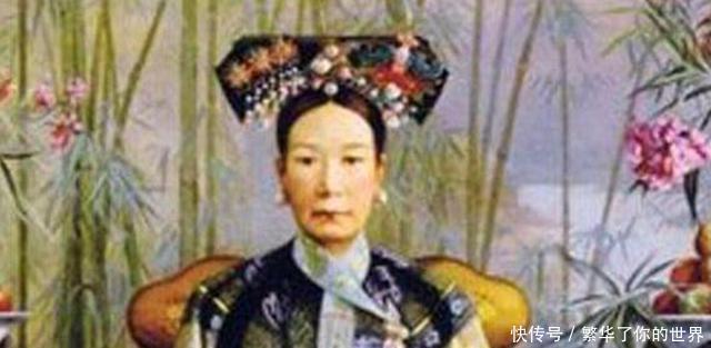 清宫|紫禁城人物老照片，真正的御前带刀侍卫，别又让清宫剧给骗了！