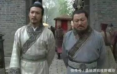 仅剩|史载梁山泊方圆八百里, 为什么到了今天却仅剩627平方公里?