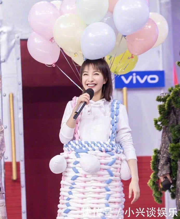 大本营|《快乐大本营》恢复播出,官博第一时间发文,一句话戳中泪点