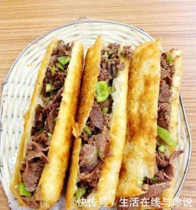 美味|国人评出世界上最美味的食物,再贵也要尝一尝