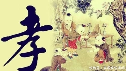 搬弄是非|易经:福报的多少是有定数的,少做这三件事,就会远离灾祸