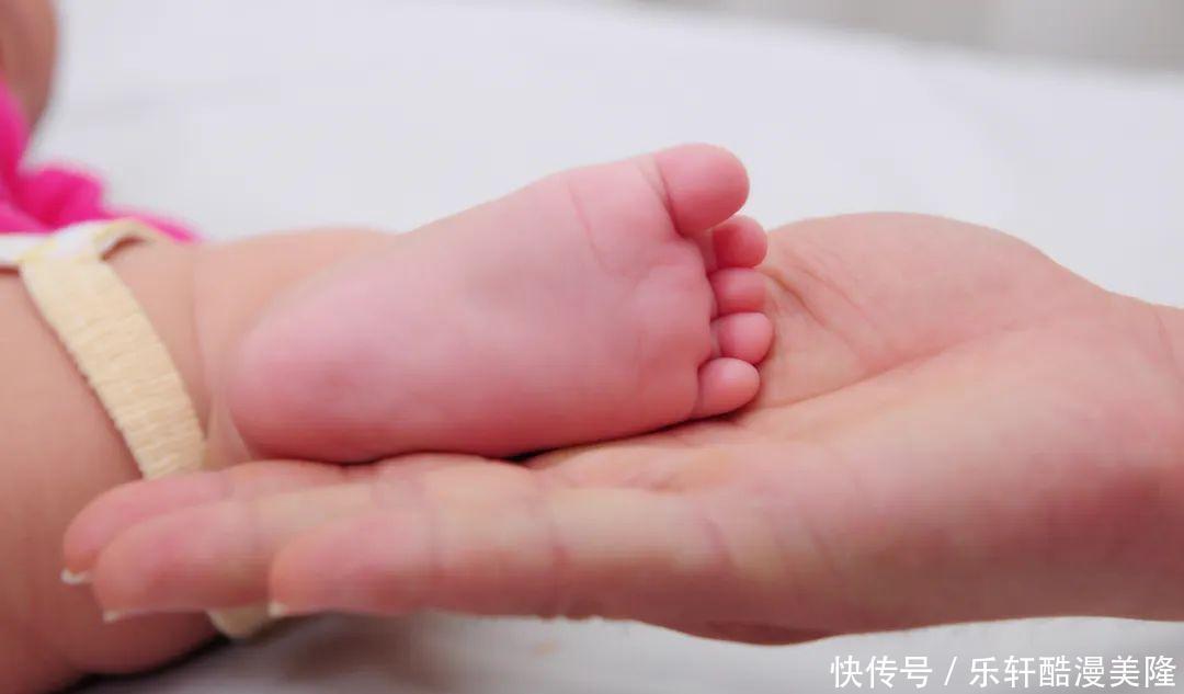 出生|如何给八月出生的宝宝取个前程似锦的好名字