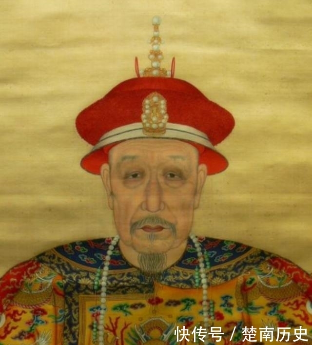  中国|洋女人差点害中国爆发一场大战，为什么中国要禁止外国女人入境？