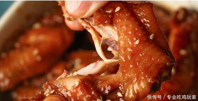 有心|好吃美味还不贵,孩子天天心心念念,有心的家长经常做