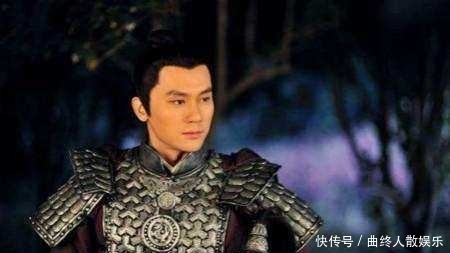 太监|历史上最不该杀的4大名将，一人惨遭崇祯杀害，一人被一太监害死