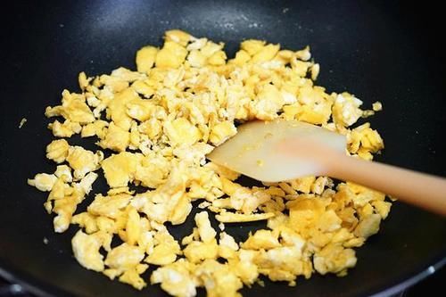  热量|热量低、饱腹感强的素包子，这个食谱最好吃，蒸过一次就知道靠谱
