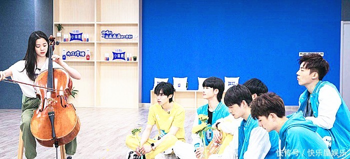 中国|选秀把中国好苗子选完了,所以举办全亚洲选秀,看清导师阵容:出道即巅峰