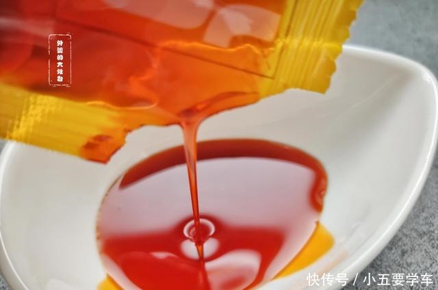 自由|想实现螺蛳粉自由,于是我找到了一款巨好吃的平价螺蛳粉,买它