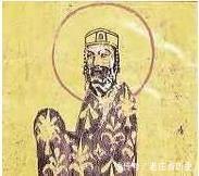 祸根|壮志未酬的阿历克塞一世,挽救了帝国,也埋下了拜占庭灭亡的祸根