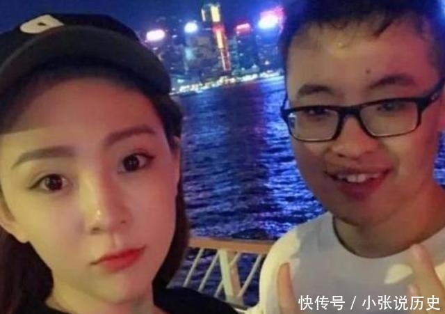  线下|那个被打赏9000万的主播微微，应邀土豪线下见面，后来怎么样了？