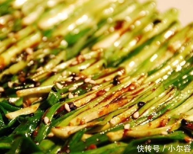 金针菇|女生喜欢吃却不好意思点的5种烧烤,男生可要记得偷偷为她点一份