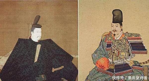  元朝|忽必烈2征日本的4大疑点，征伐日本失败后，是否改变东北亚局势？