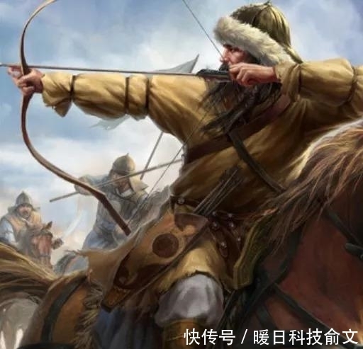 皇帝|应州之战: 明朝历史上最名不副实的大捷