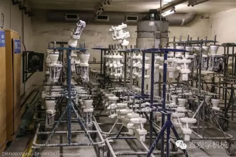 世界|航空发动机为何被发达国家垄断?一文带你看懂背后的世界格局