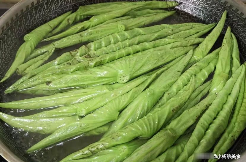 喜欢|女人把它当晚饭,驻颜嫩肤,刮油洗肠,腰围瘦了2圈,穿啥都好看