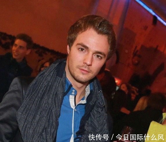 妹子|狠人！21岁妹子为骗保自断左手！警方介入后发现幕后指使是男友