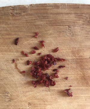 在家|在家就能做的小蛋糕,不用打发鸡蛋,不用烤箱,新手一学就会