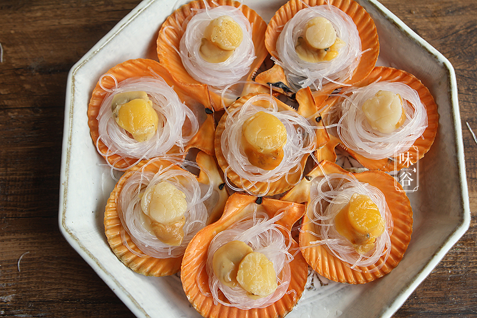 错过|入秋后,最值得吃的海鲜,蒸一蒸就好,鲜美营养全,错过太可惜了