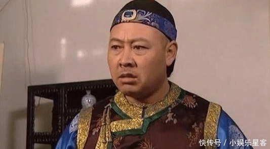 胤礽|清朝康熙将皇长子圈禁起来,当时的圈禁条件怎么样?