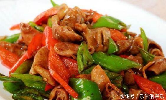 美食|学做10道可口下饭美食,鲜美好吃很精致,周末聚餐再也不用担心了