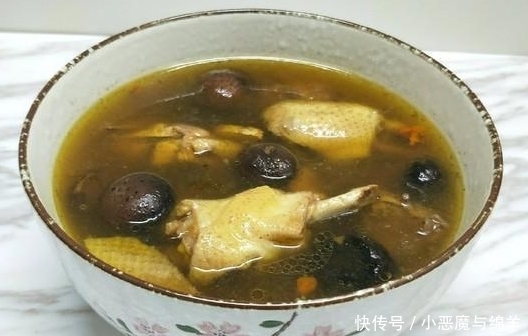 家常菜|简单不失美味的几道家常菜,好吃又营养,全家人都爱吃