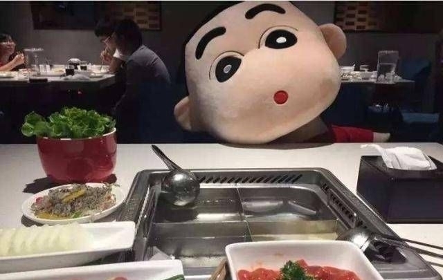 海底|吃海底捞时,最让服务员讨厌的四种顾客,网友第三种我受不了