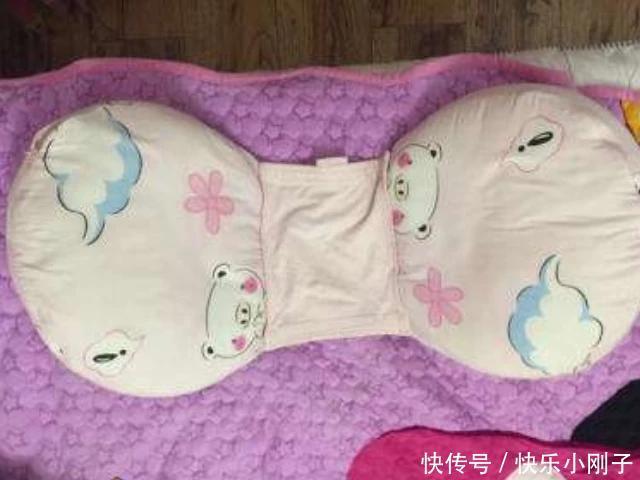  不在意|4个上了黑名单的婴儿用品，妈妈们别再给孩子用了，别不在意