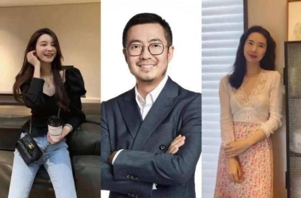 豪宅|张大奕炫耀2000万新豪宅,所选城市引网友质疑,本尊与蒋凡无关