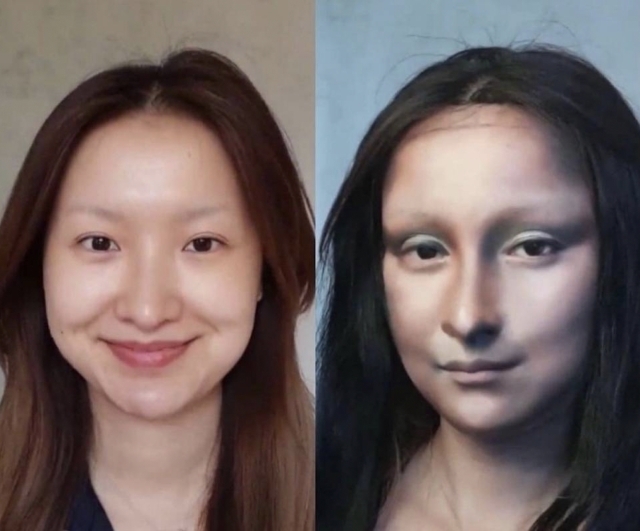 别等|美妆博主宇芽被男友家暴女人们，别等巴掌落在脸上才喊疼！