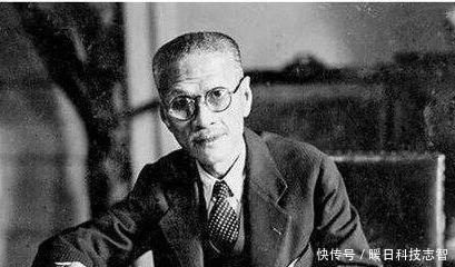 地主家|她十岁被卖到地主家做童养媳，晚年道出前夫姓名，子女不愿相信