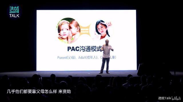 举报|17岁女孩举报父母逼婚，并退5万彩礼开心的是你，毁掉的却是我