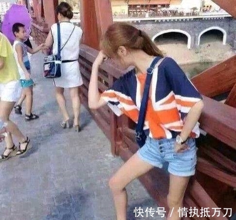 沙子|趣味图片幽默段子:哈哈,新买的大奔就这样让沙子给淹了,可惜咯