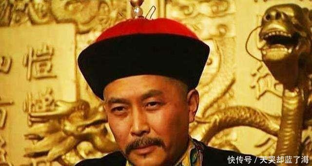 宫中|这位皇帝死的蹊跷，死因疑点重重，与这一金属有关