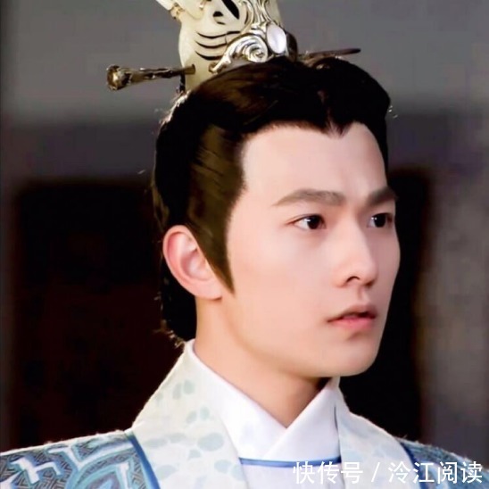 错失|好听驴鸣的王粲,因其貌不扬错失机会?怀才不遇,还是大器晚成?