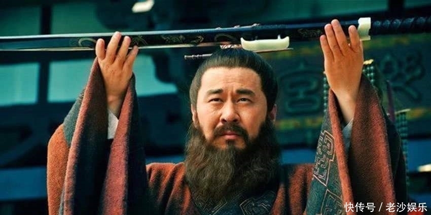 恩情|关公如果在华容道拼尽全力，是否真能够将曹操擒杀