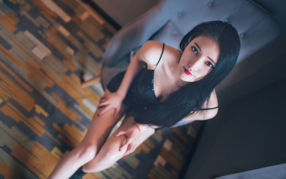 里没有你|喜欢一个人，若得不到回应，要懂得适可而止
