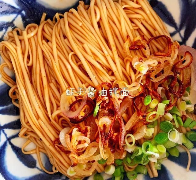  熟悉|黄磊微博又晒面食，熟悉的老配方，太馋人了，网友：还缺女儿吗？