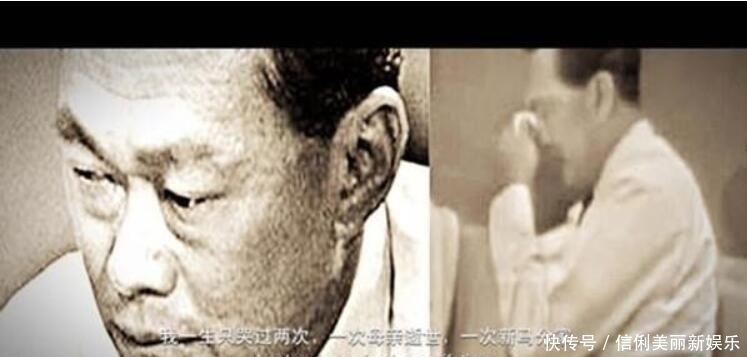 马来西亚|为何新加坡华人超过70%, 宪法却规定马来语为国语?