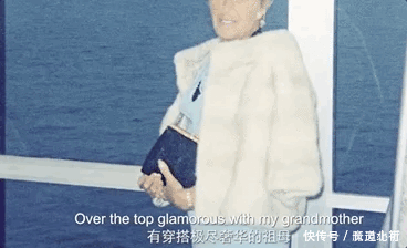 女孩|T型台 | 水果女孩朴秀荣穿上它,好一个明媚灿烂的plmm