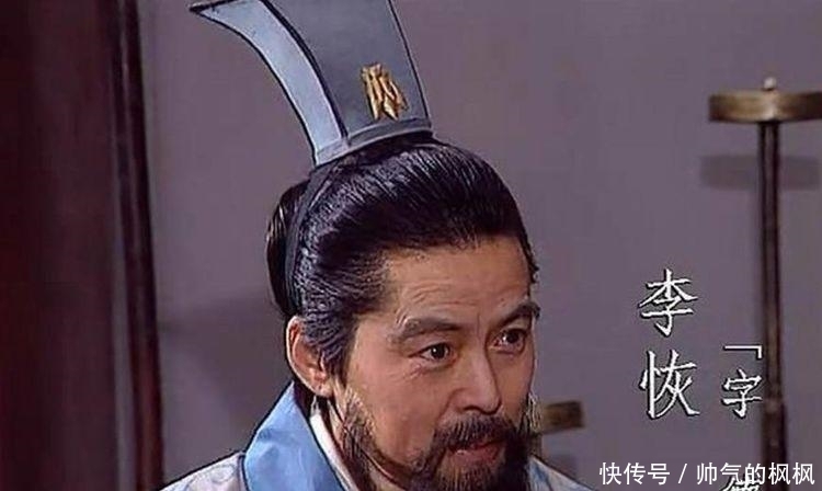 关三小姐|她是关羽女儿, 赵云的弟子, 天生怪力, 嫁名将之后, 至今有人祭奠