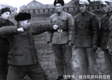 领导人|唯一土葬的中央领导人, 邓小平特批“照此办理, 下不为例”