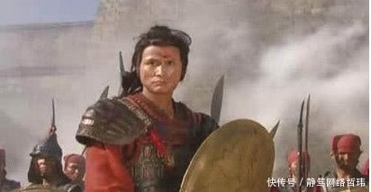 战史|明朝战史上的几大胜仗