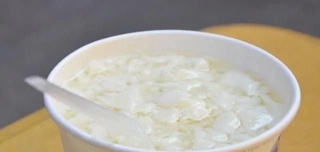 差异|南北方人口味差异有多大,甜咸之争不算什么,这才是众口难调